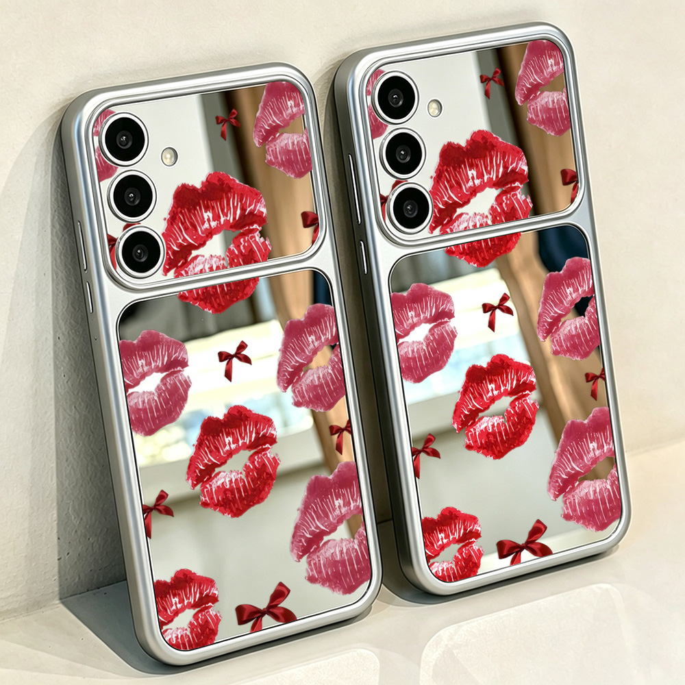Computer Case - Samsung A57 A16 A56 A37 S23