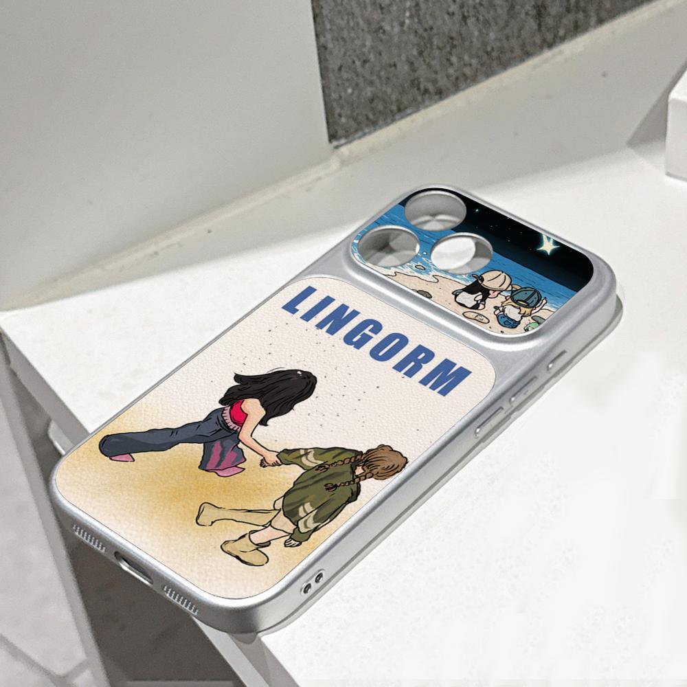 Bizim Gizemimiz: LingOrm Aynı  - Computer Case incelemesi ve fiyatı