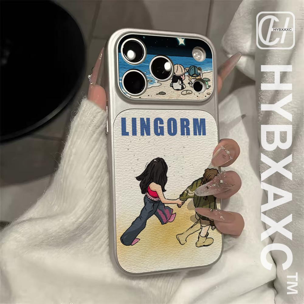 Bizim Gizemimiz: LingOrm Aynı  - Computer Case incelemesi ve fiyatı