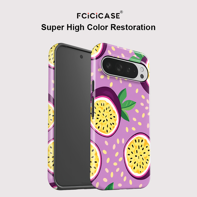 Fcicicase Akrilik Telefon Kılı - Matte Pc Case incelemesi ve fiyatı