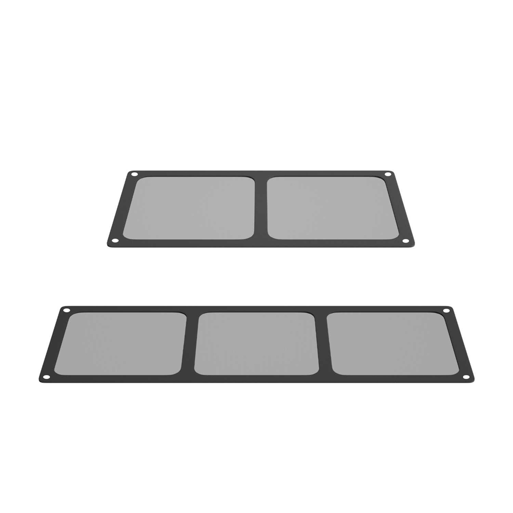 N88R! 140mm PC Toz Manyetik Fi - Dust Filter Pc incelemesi ve fiyatı