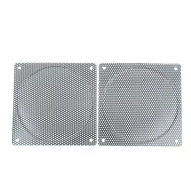 2 adet 120mm Ultra-ince Metal  - Dust Filter Pc incelemesi ve fiyatı