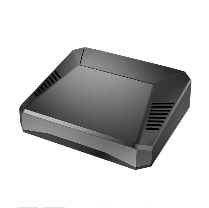 Argon ONE V2 Kılıfı Raspberry  - Case Fan Controller incelemesi ve fiyatı