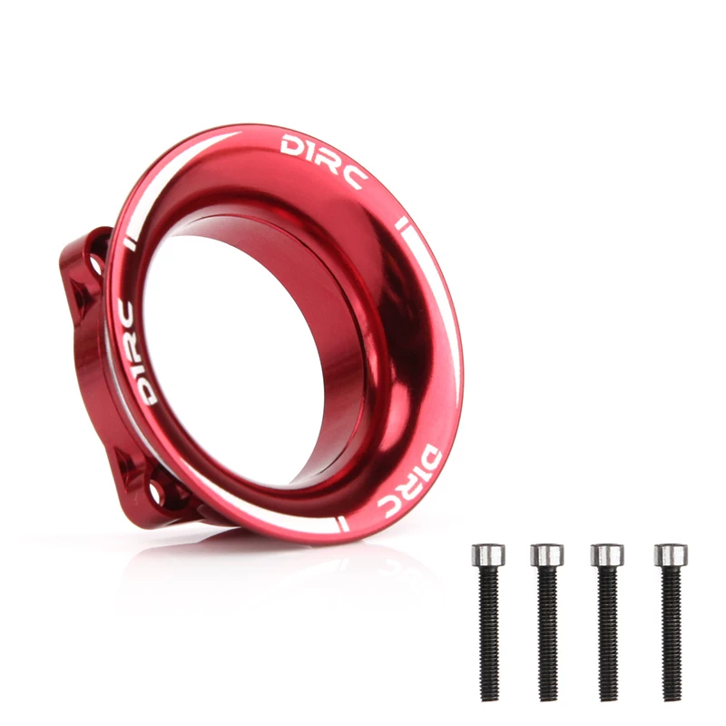 D1RC 25x25 mm Metal Soğutma Mo - Case Fan Controller incelemesi ve fiyatı