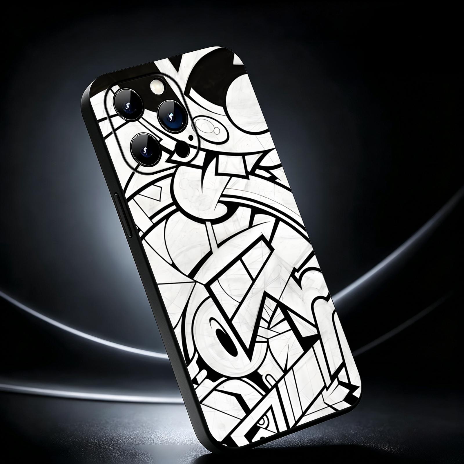 Müzik Albümleri B-Bladee 333 T - Mini Pc Case incelemesi ve fiyatı