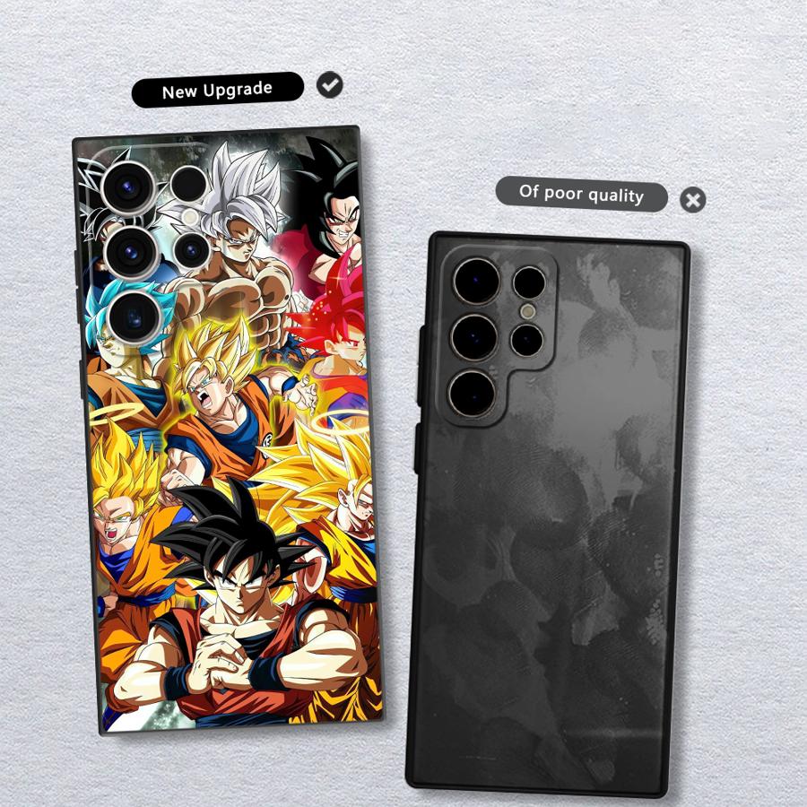 Ejder Topları Funda Telefon Kı - Computer Case incelemesi ve fiyatı