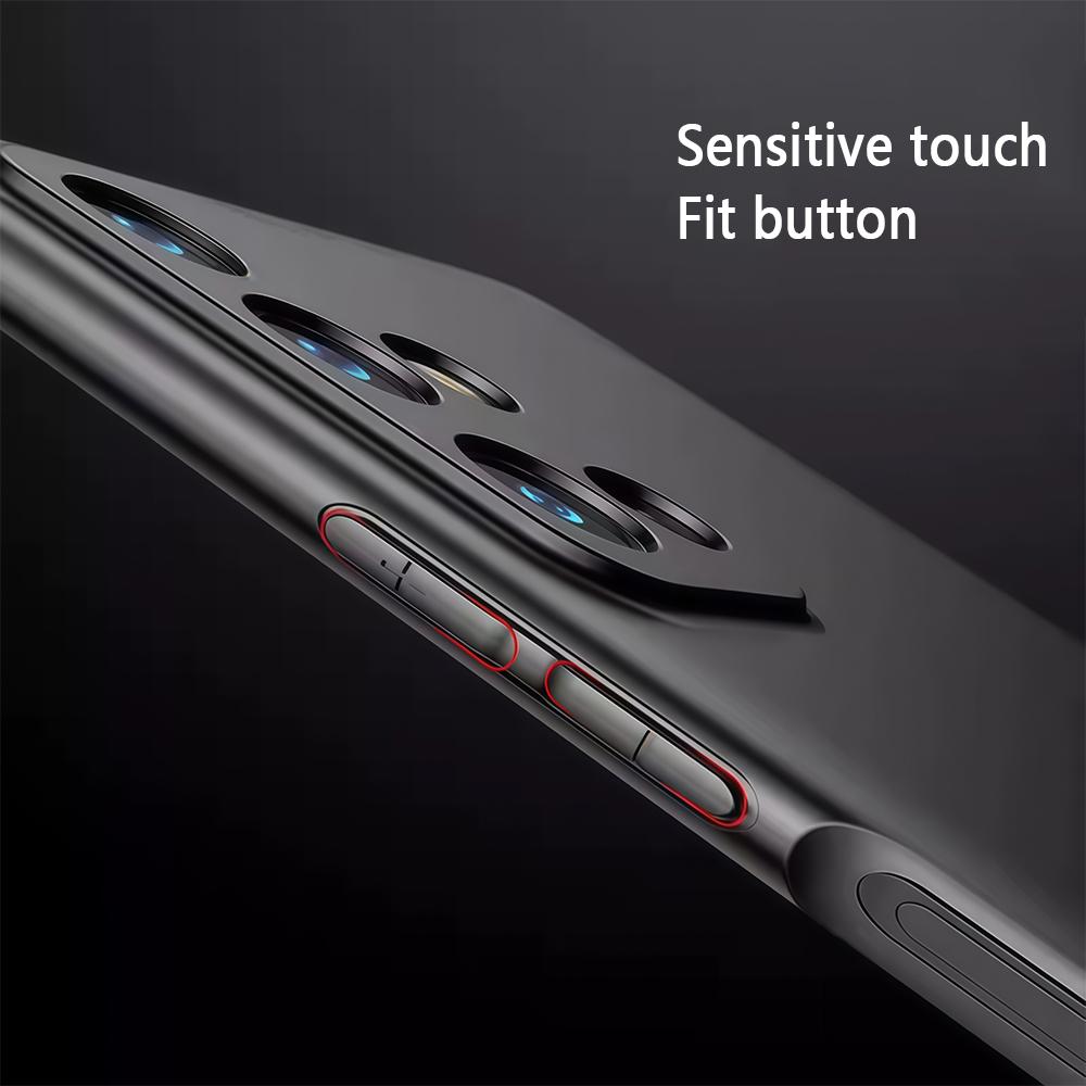 Band O-ONE OK ROCK Telefon Kıl - Computer Case incelemesi ve fiyatı