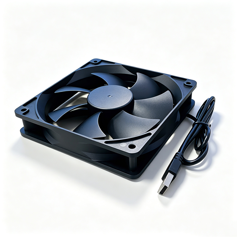 12V USB ile Çalışan Bilgisayar - Pc Chassis incelemesi ve fiyatı