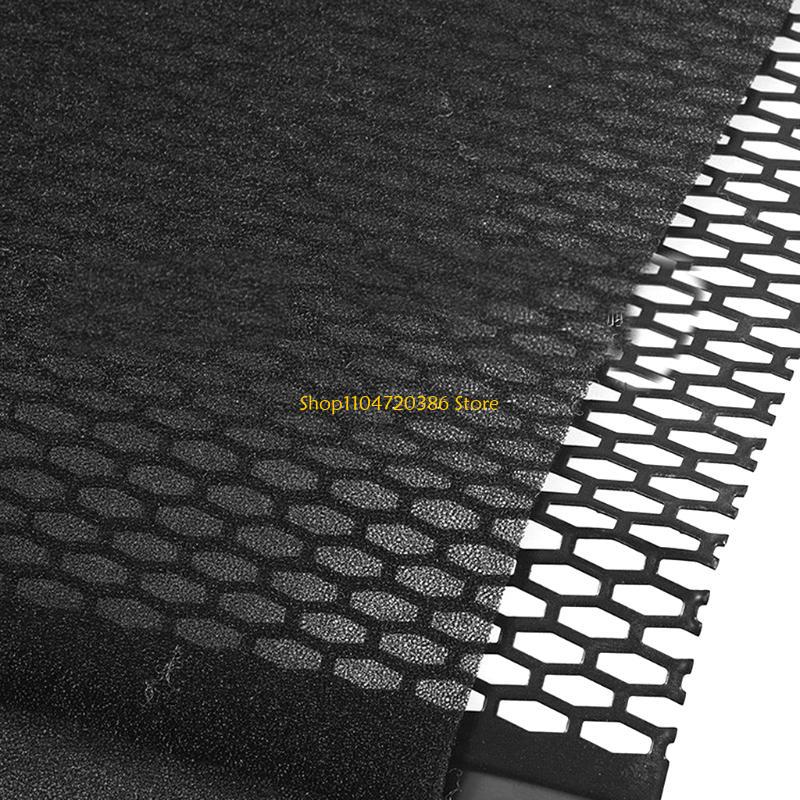 Line Array Profesyonel Hoparlö - Dust Filter Pc incelemesi ve fiyatı