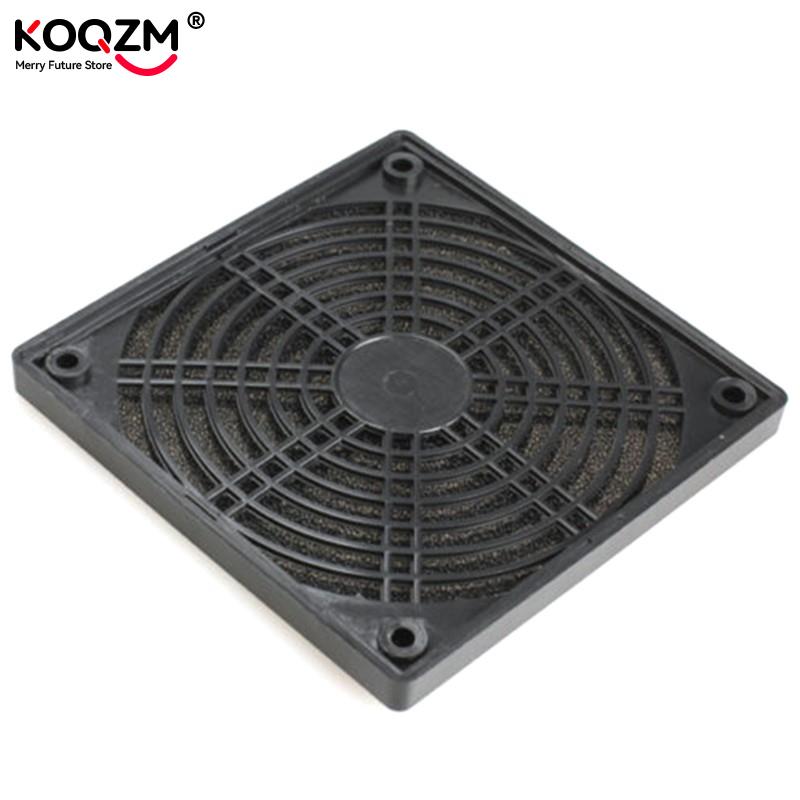 Toz geçirmez 120mm kasa fanı t - Dust Filter Pc incelemesi ve fiyatı