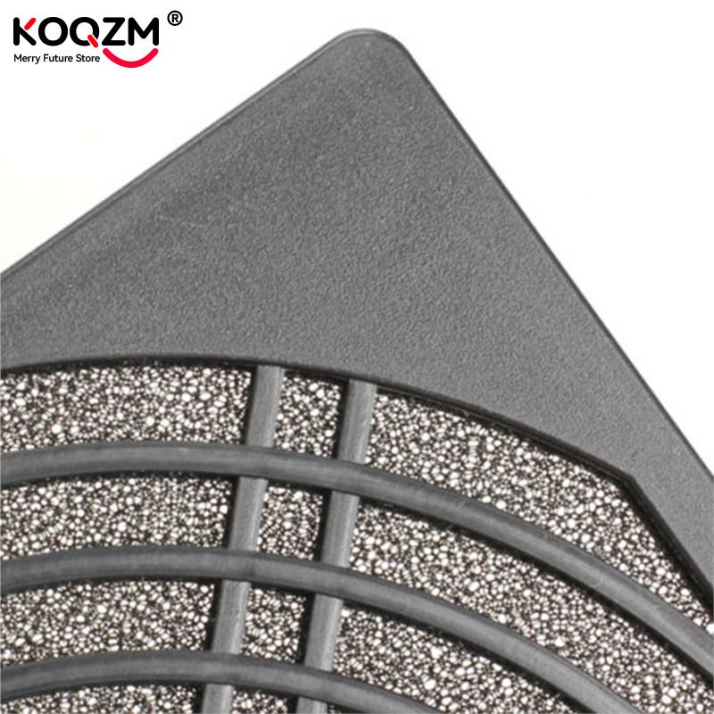 Toz geçirmez 120mm kasa fanı t - Dust Filter Pc incelemesi ve fiyatı