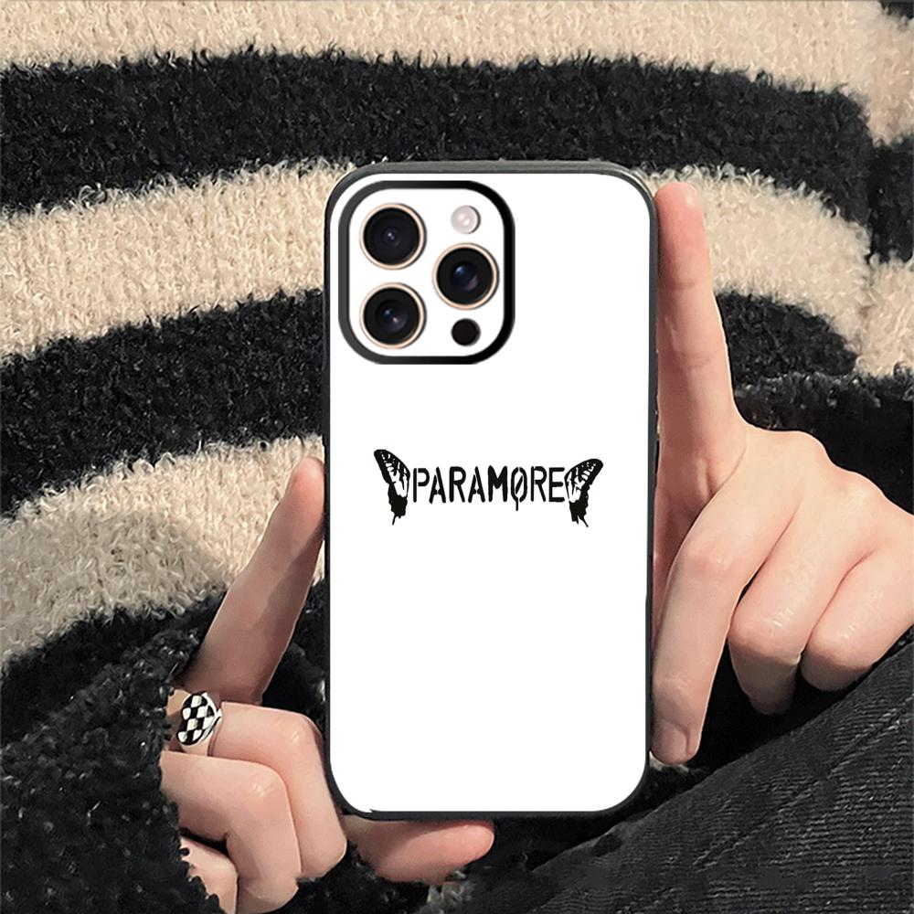 Paramore'nin havalı şarkıcı ek - Mini Pc Case incelemesi ve fiyatı